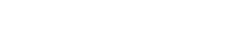 0120-688-640