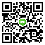 Line QRコード